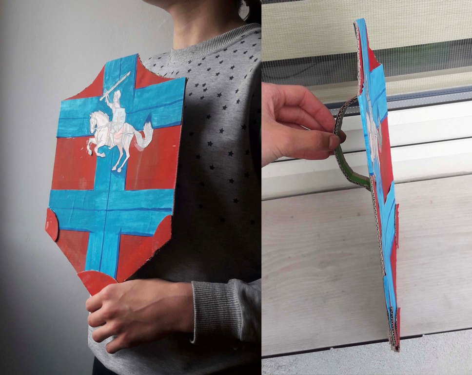 II miejsce, Marharyta Holub kl 6d.jpg